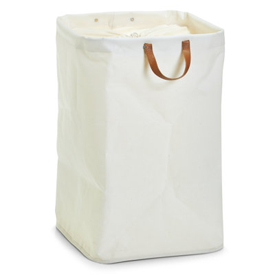 Wäschekörbe zum Verlieben | Online kaufen | Wayfair.de